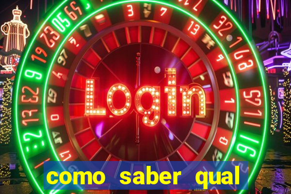 como saber qual time joga em casa